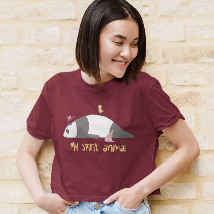 crop-top-tee-mockup-of-a-smiling-woman-with-short-hair-44870-r-el2.png