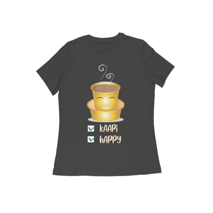 Kaapi Happy - Image 3