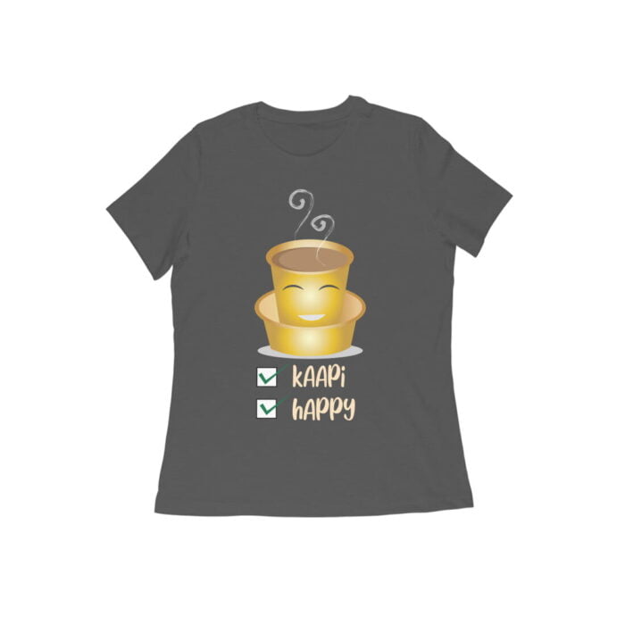 Kaapi Happy - Image 6