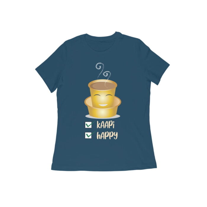Kaapi Happy - Image 8