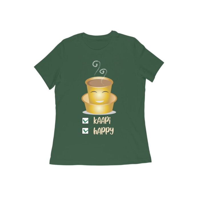 Kaapi Happy - Image 2