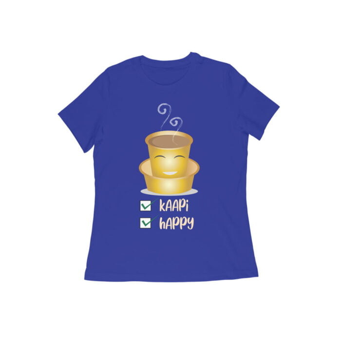 Kaapi Happy - Image 9