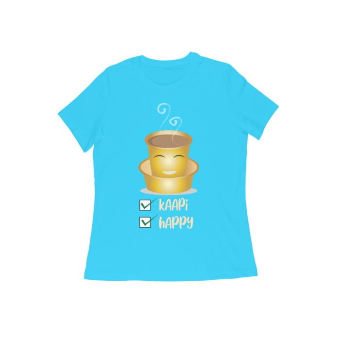 Kaapi Happy - Image 4
