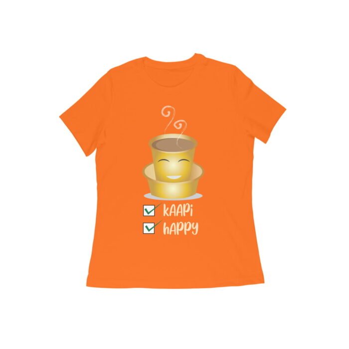 Kaapi Happy - Image 5