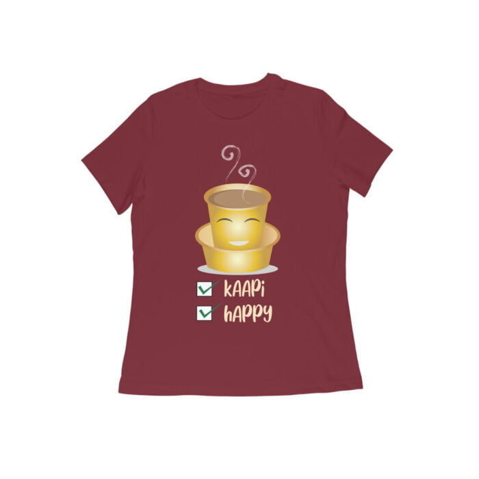 Kaapi Happy - Image 11