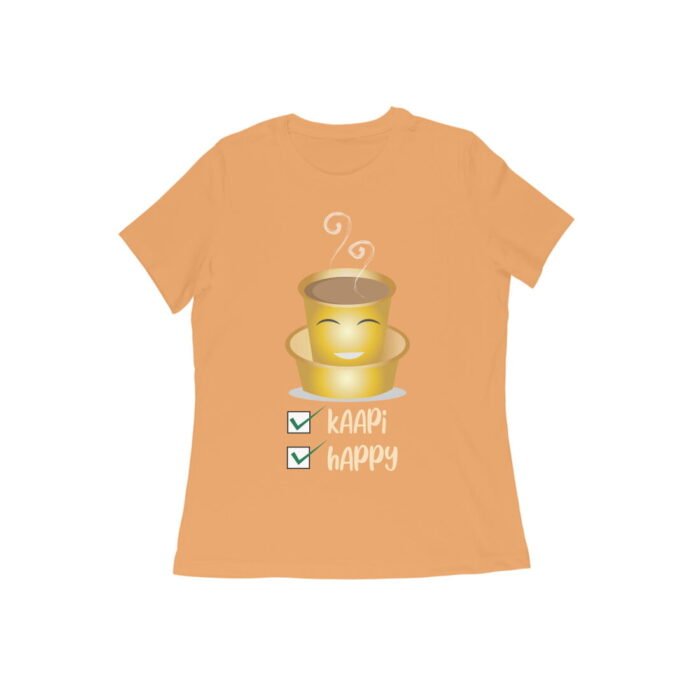 Kaapi Happy - Image 10