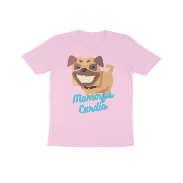 Mommy's Cardio - Image 14