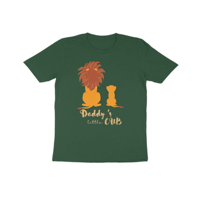 front-5fed9e8e6f909-Olive_Green_8_Kids_Half_Sleeve_Round_Neck_Tshirt.jpg