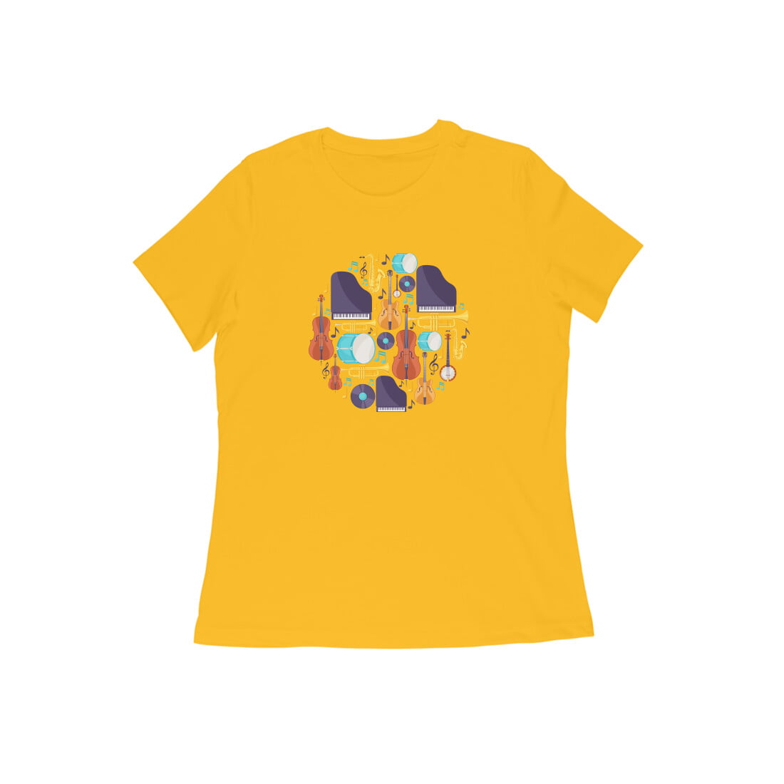 Musical Collage - Image 11