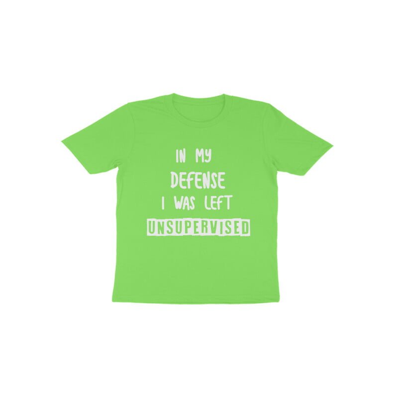 Unsupervised - Image 4