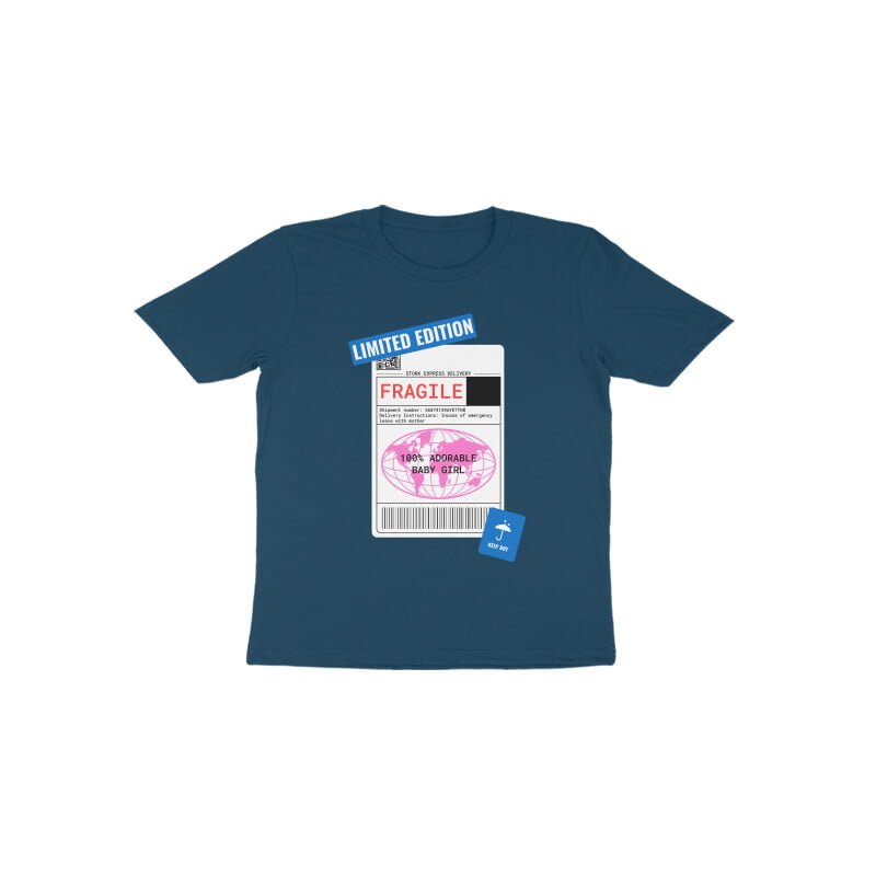 Fragile Girl - Image 10