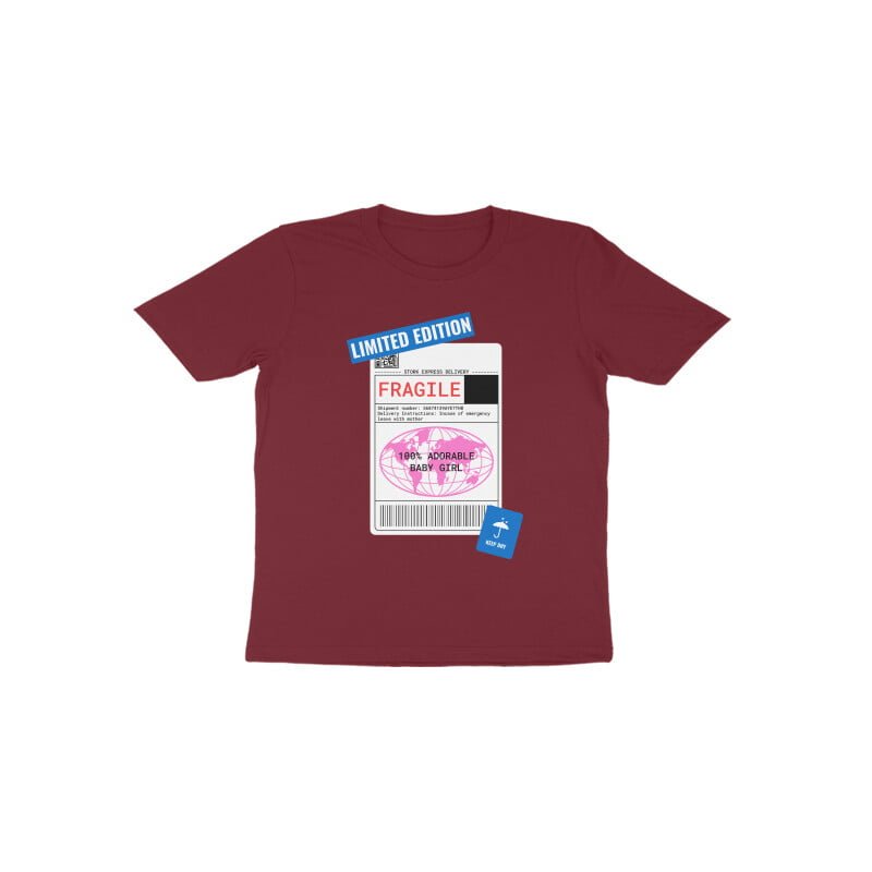 Fragile Girl - Image 14