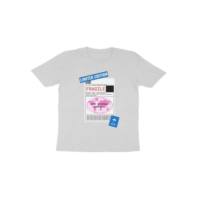 Fragile Girl - Image 3