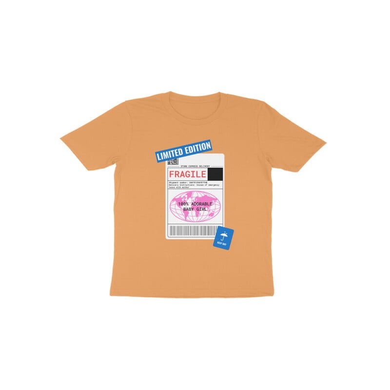 Fragile Girl - Image 4