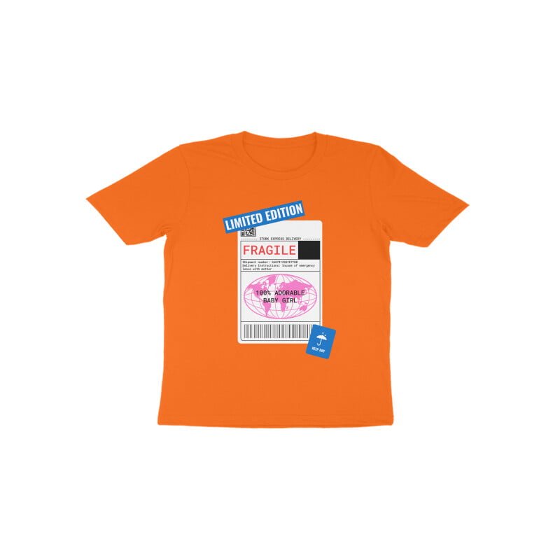 Fragile Girl - Image 7