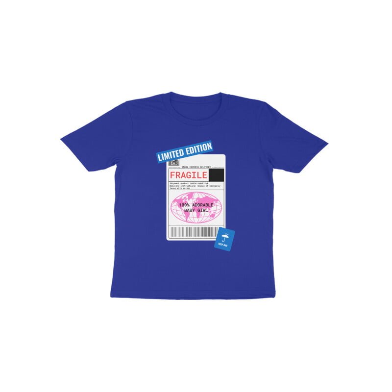 Fragile Girl - Image 8