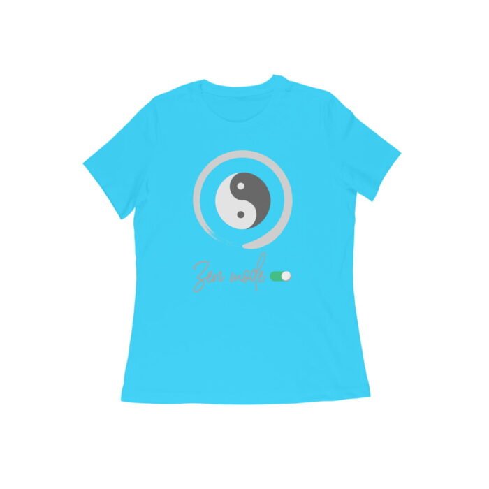 front-602f833346180-Sky_Blue_XS_Women_Round.jpg