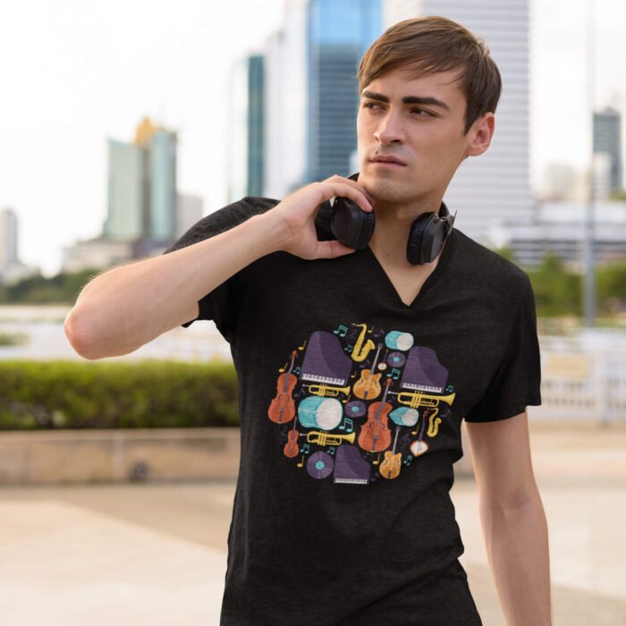 heathered-t-shirt-mockup-of-a-man-with-headphones-on-the-street-46701-r-el2.png