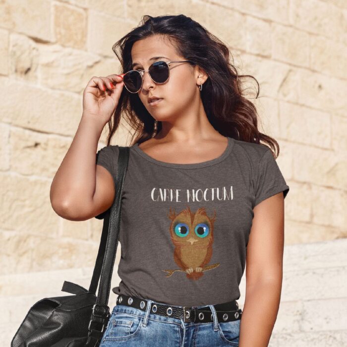 mockup-of-a-female-tourist-with-sunglasses-wearing-a-heathered-t-shirt-45351-r-el2 (1).png