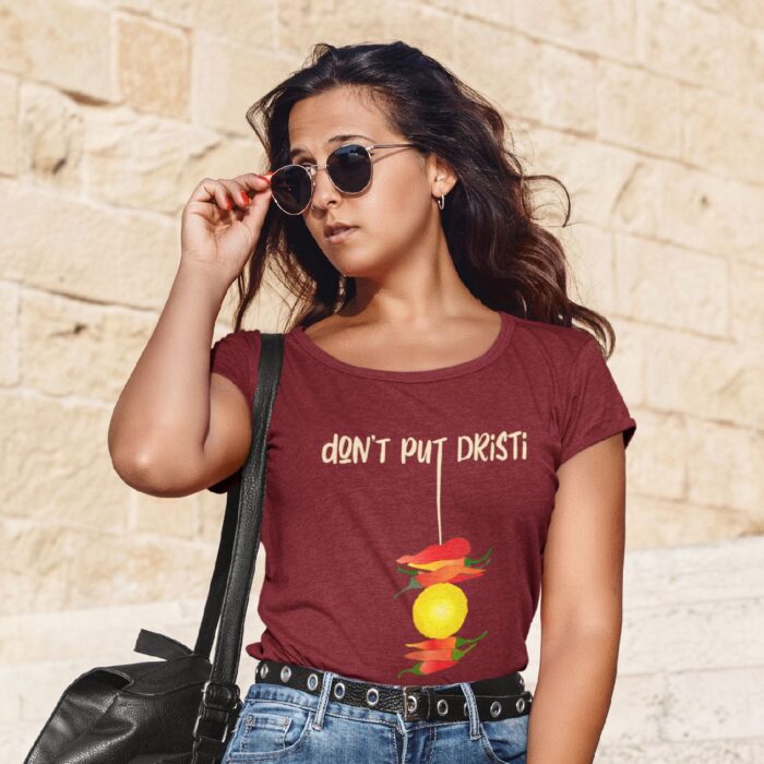 mockup-of-a-female-tourist-with-sunglasses-wearing-a-heathered-t-shirt-45351-r-el2.png