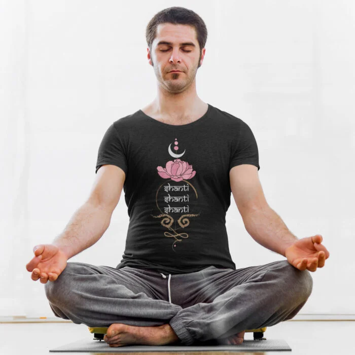 mockup-of-a-man-in-a-t-shirt-doing-yoga-with-closed-eyes-46378-r-el2.png