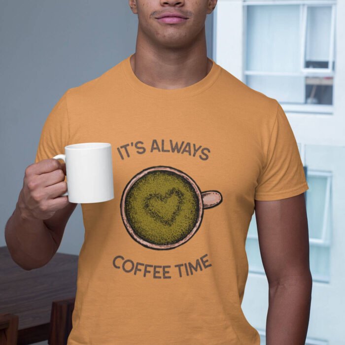mockup-of-a-man-with-a-crewneck-t-shirt-holding-an-11-oz-coffee-mug-29265.png