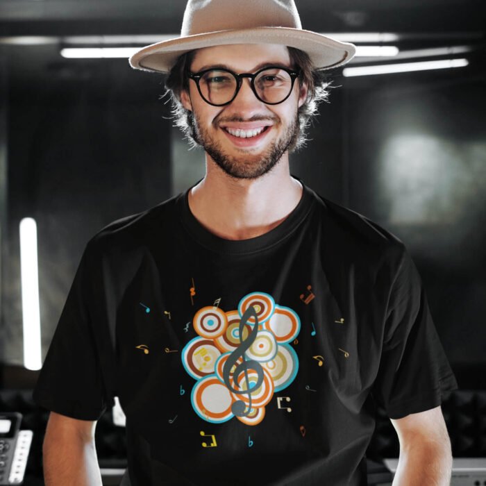 mockup-of-a-musician-wearing-an-oversize-t-shirt-at-a-recording-studio-39722-r-el2.png