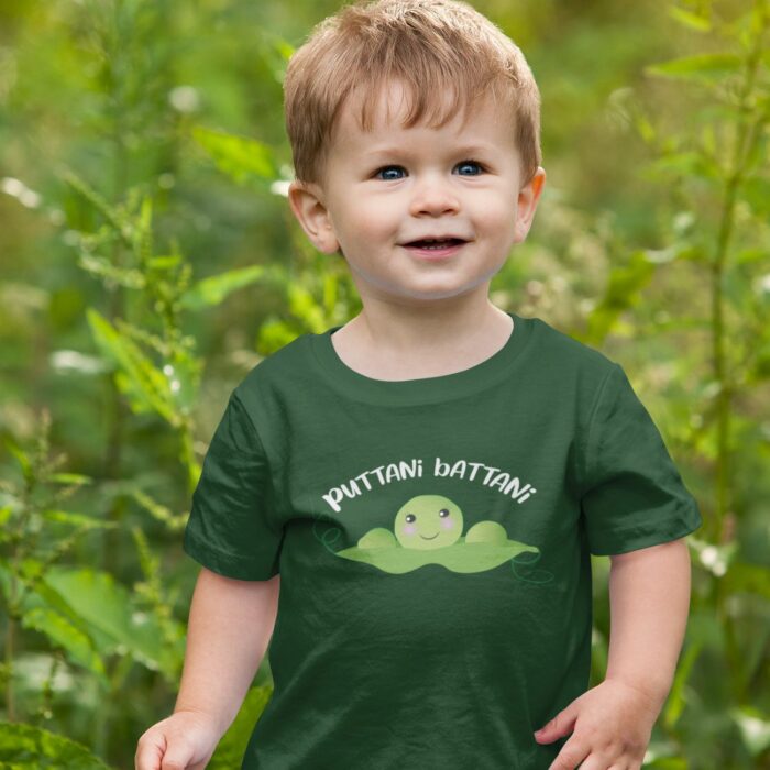 mockup-of-a-toddler-wearing-a-t-shirt-and-walking-in-nature-2915-el1 (1).png