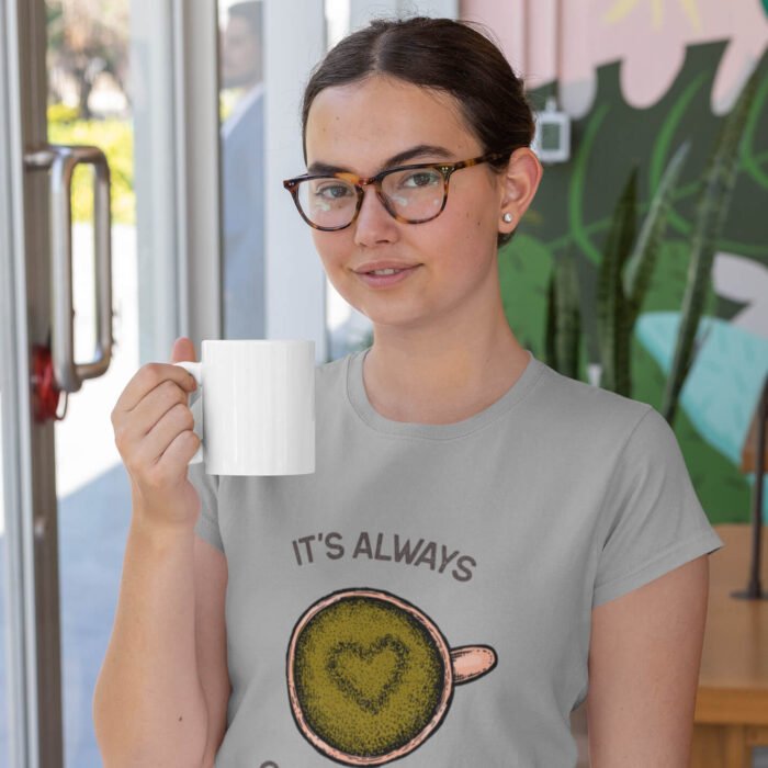 mockup-of-a-woman-with-glasses-wearing-a-tee-and-holding-an-11-oz-mug-29282.png