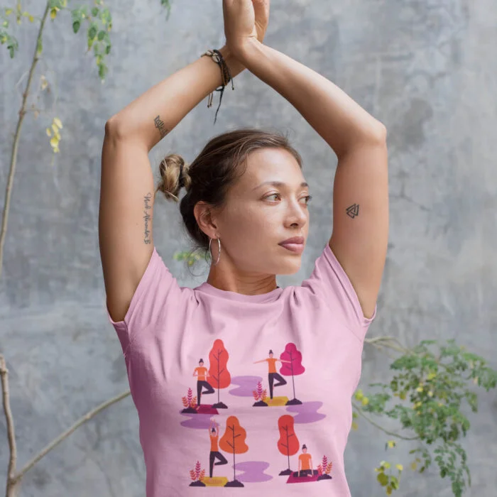 mockup-of-a-yoga-teacher-wearing-a-tee-while-in-a-pose-26853.png
