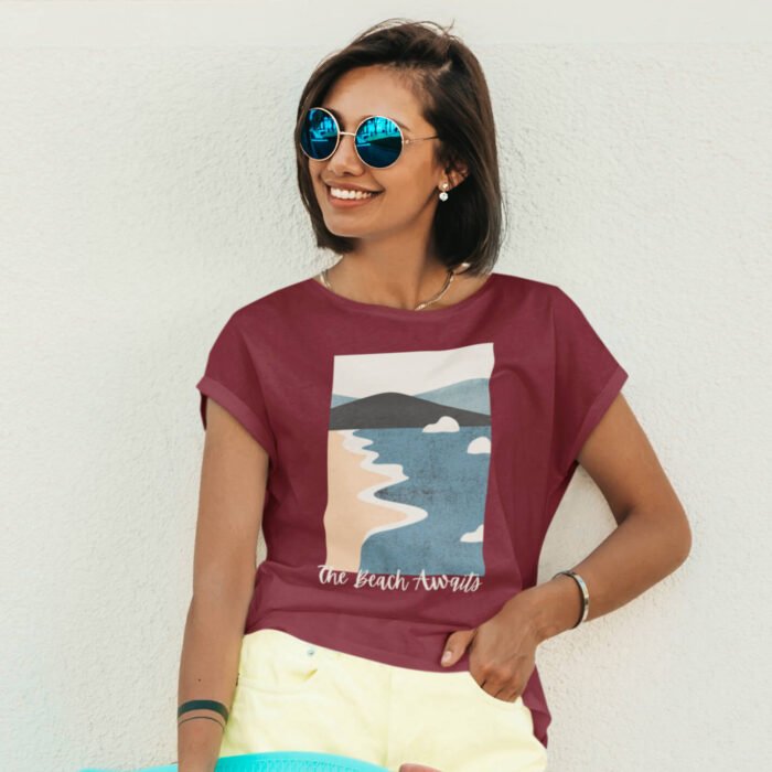 sublimated-t-shirt-mockup-of-a-young-woman-holding-a-small-skateboard-m1612-r-el2 (1).png