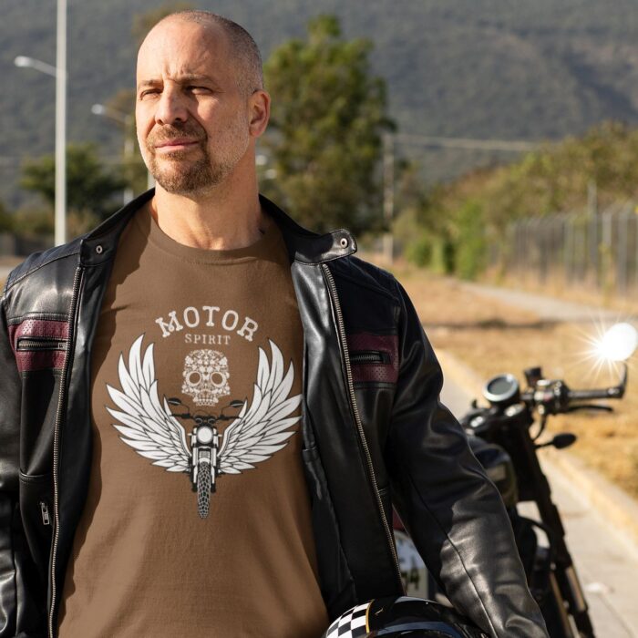 t-shirt-mockup-featuring-a-biker-carrying-his-helmet-31785.png