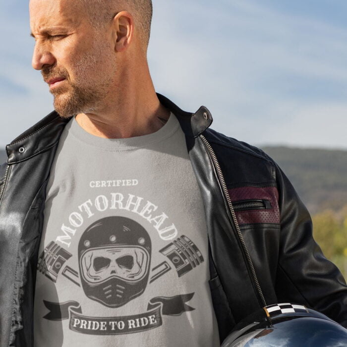 t-shirt-mockup-featuring-a-biker-holding-his-helmet-31787.png