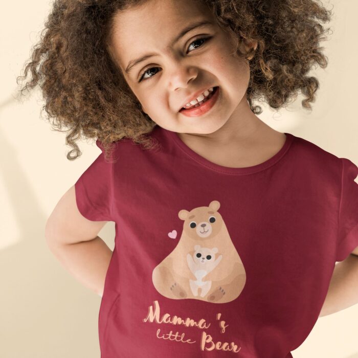 t-shirt-mockup-featuring-a-curly-haired-girl-smiling-45762-r-el2.png