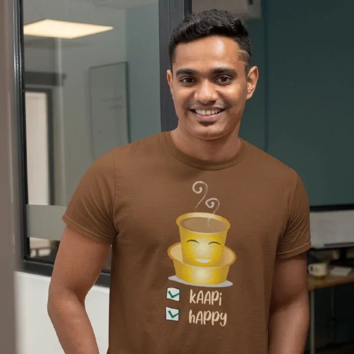 t-shirt-mockup-featuring-a-smiling-man-at-work-28957.png