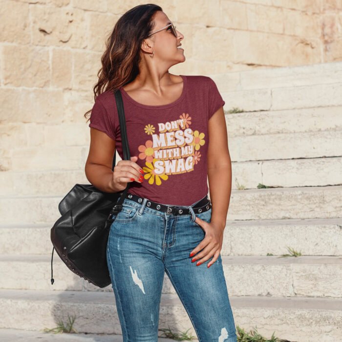 t-shirt-mockup-featuring-a-stylish-woman-posing-44772-r-el2 (1).png