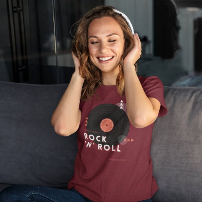 t-shirt-mockup-featuring-a-woman-listening-to-music-at-home-40359-r-el2 (1).png