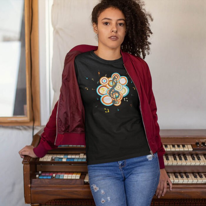 t-shirt-mockup-of-a-curly-haired-girl-leaning-on-an-old-piano-24286.png