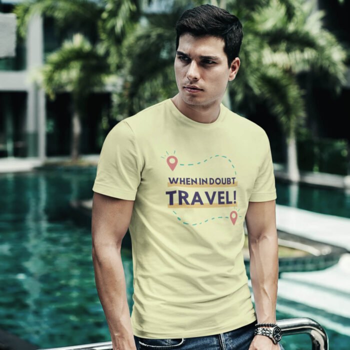 t-shirt-mockup-of-a-fashionable-man-posing-by-a-pool-430-el.png