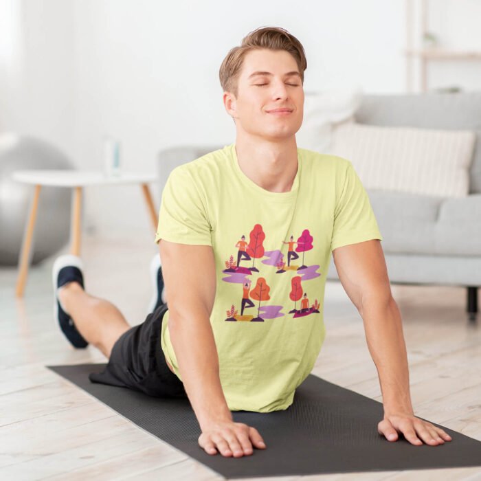 t-shirt-mockup-of-a-fit-man-doing-yoga-at-home-43788-r-el2.png