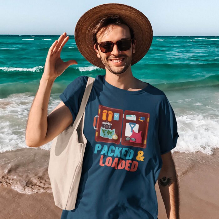 t-shirt-mockup-of-a-happy-man-hanging-out-at-the-beach-45099-r-el2.png