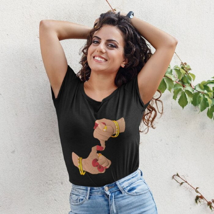 t-shirt-mockup-of-a-happy-woman-posing-44775-r-el2.png