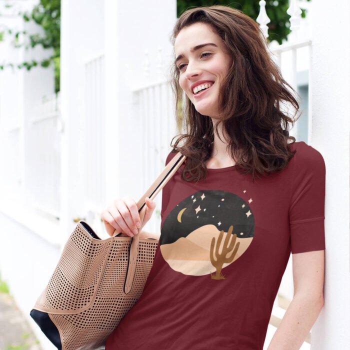 t-shirt-mockup-of-a-happy-young-woman-in-a-summer-outfit-45228-r-el2.png
