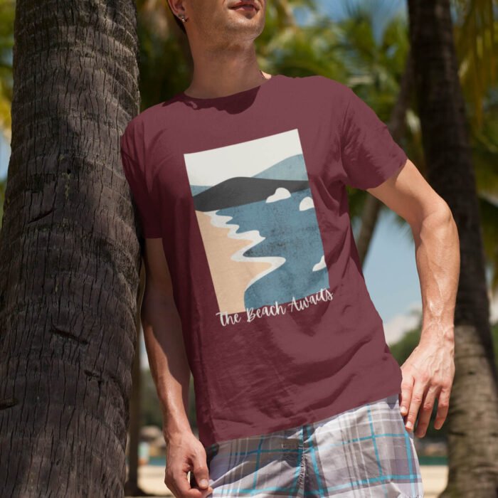 t-shirt-mockup-of-a-man-at-the-beach-leaning-on-a-palm-tree-2750-el1.png
