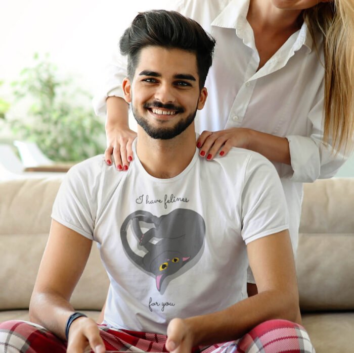 t-shirt-mockup-of-a-man-being-pampered-by-his-girlfriend-42569-r-el2.png
