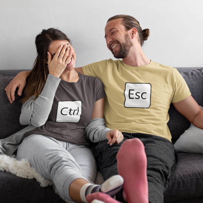 t-shirt-mockup-of-a-man-laughing-with-his-girlfriend-at-home-m1091.png