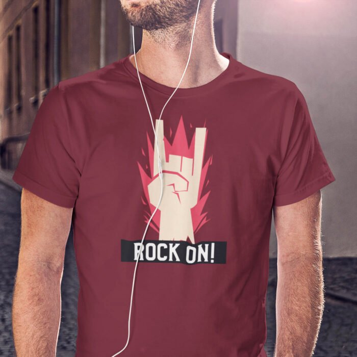 t-shirt-mockup-of-a-man-listening-to-music-on-the-street-4802-el1.png