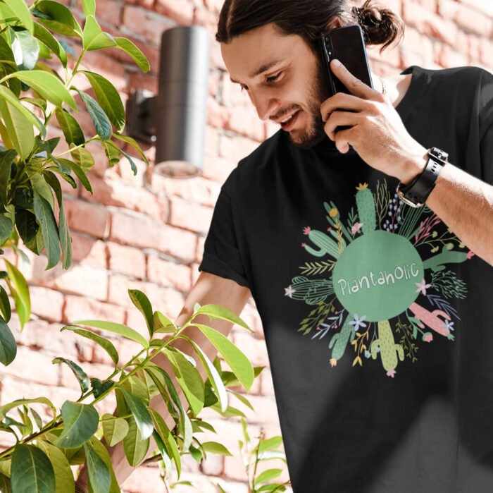 t-shirt-mockup-of-a-man-watering-some-plants-44486-r-el2.png