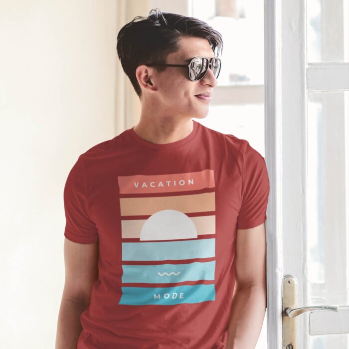 t-shirt-mockup-of-a-man-with-sunglasses-standing-by-a-window-43328-r-el2.png
