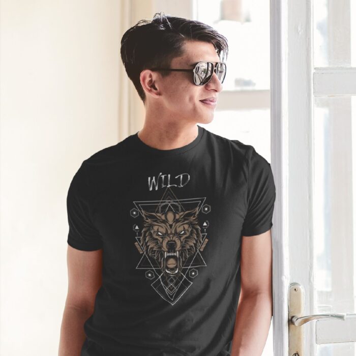 t-shirt-mockup-of-a-man-with-sunglasses-standing-by-a-window-43328-r-el2.png